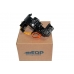 Модуль подушки безопасности Toyota Hilux 05-16, Toyota Fortuner 05-16, 84306-0k021, 84306-0k020, 843060k021, 843060k020 Модуль подушки безопасности Toyota Hilux 05-16, Toyota Fortuner 05-16, 84306-0k021, 84306-0k020, 843060k021, 843060k020